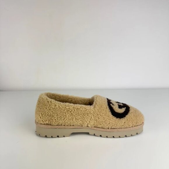 Gucci shoes - Picture 9 of 13